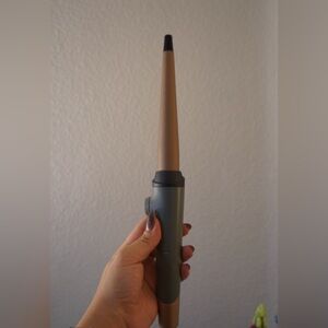 Remington Botanicals Wand